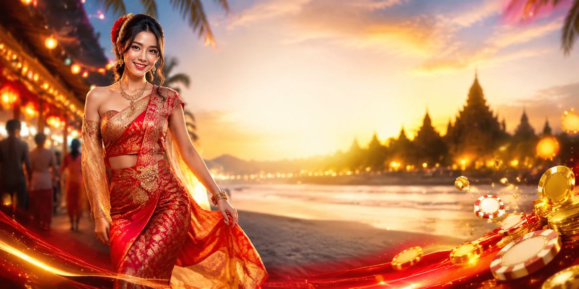 royal myanmar