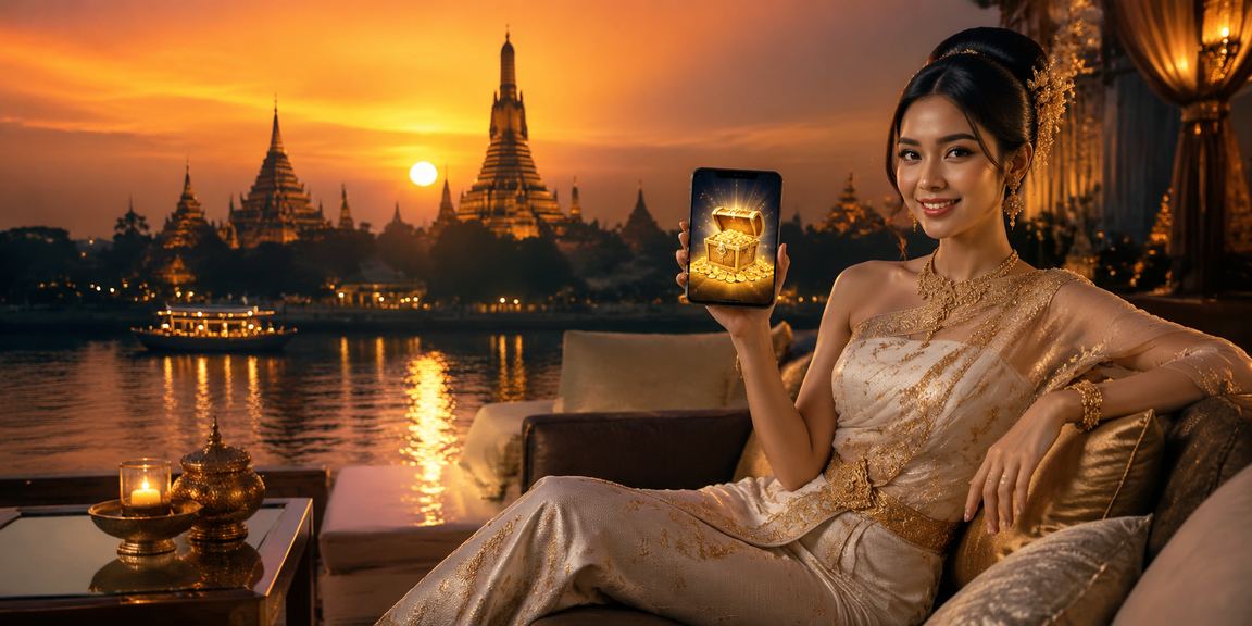 royal myanmar