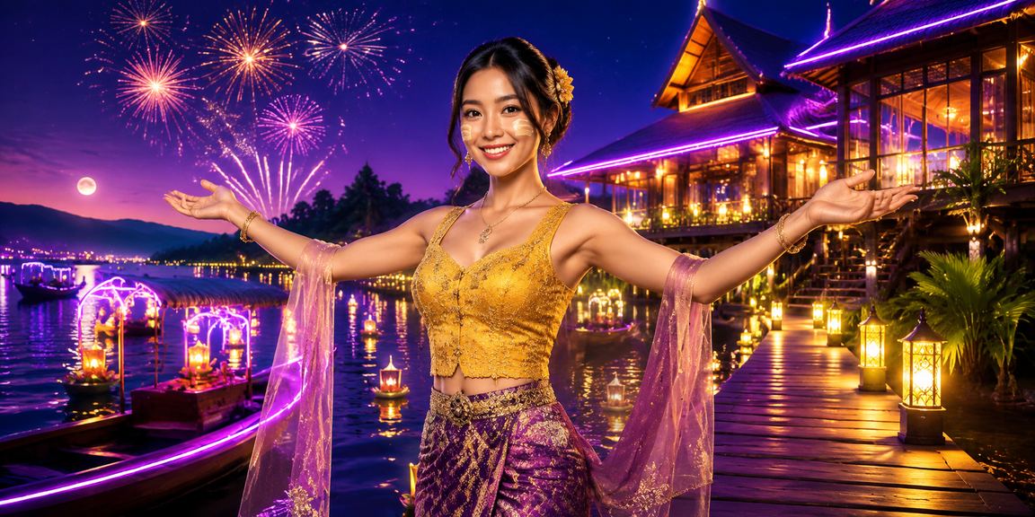 royal myanmar