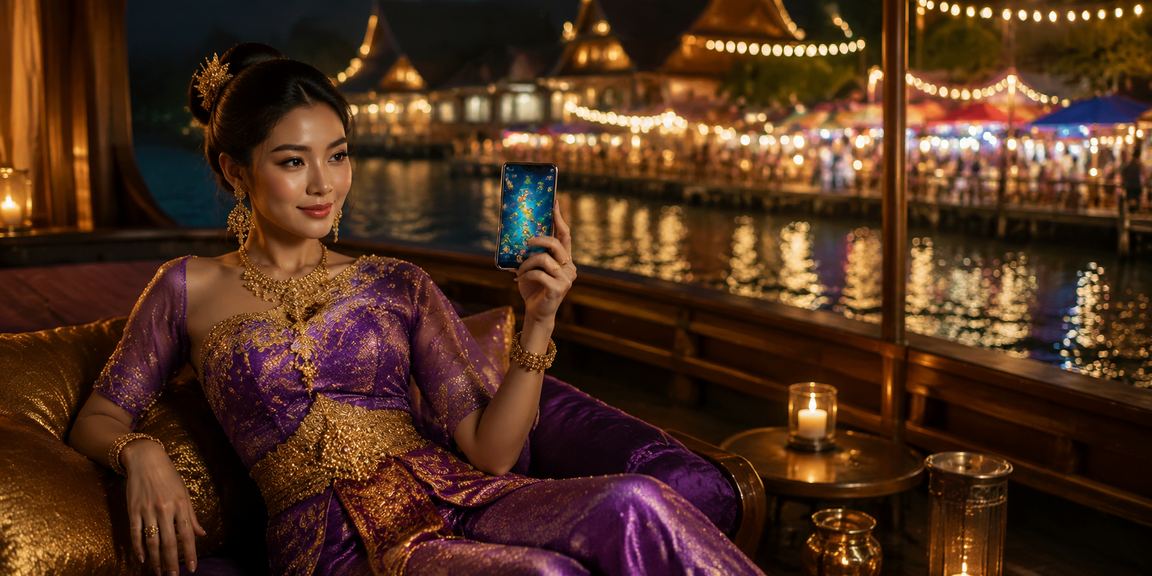royal myanmar