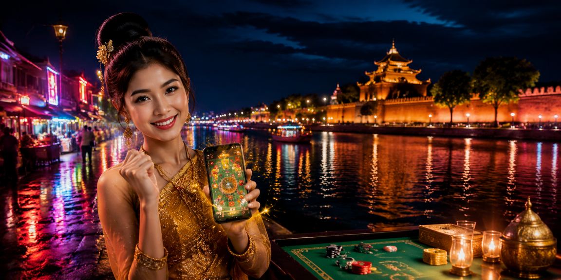 royal myanmar