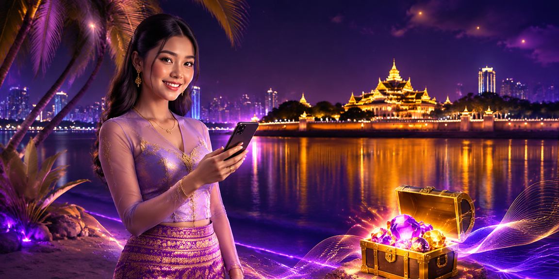 royal myanmar