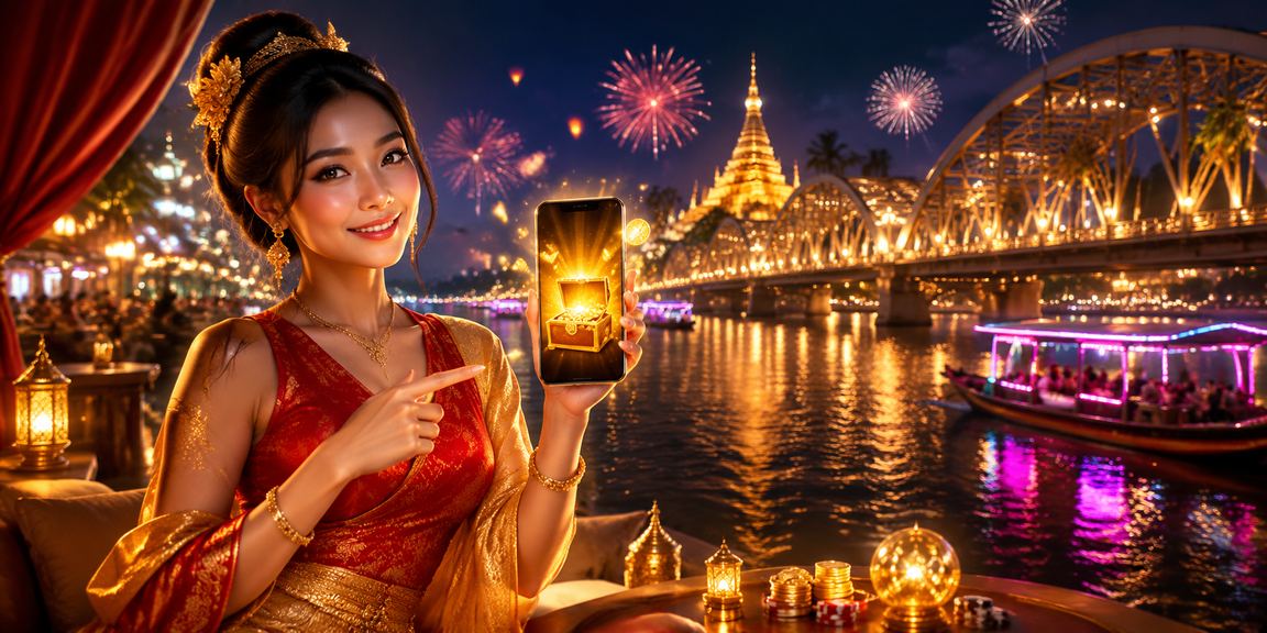 royal myanmar