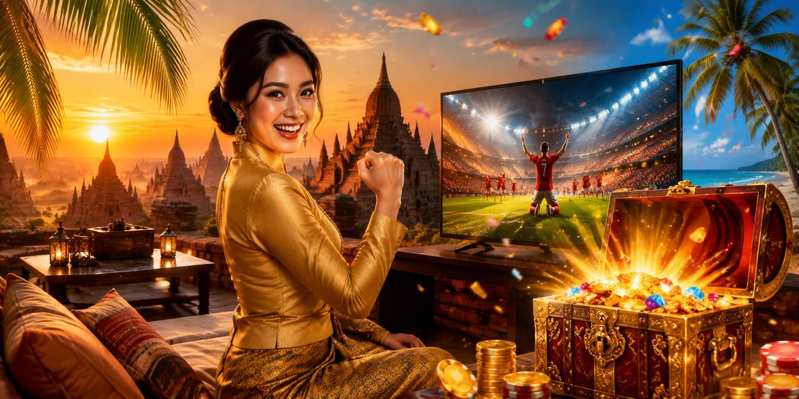royal myanmar