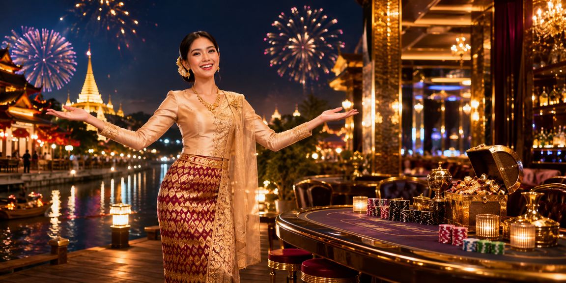 royal myanmar