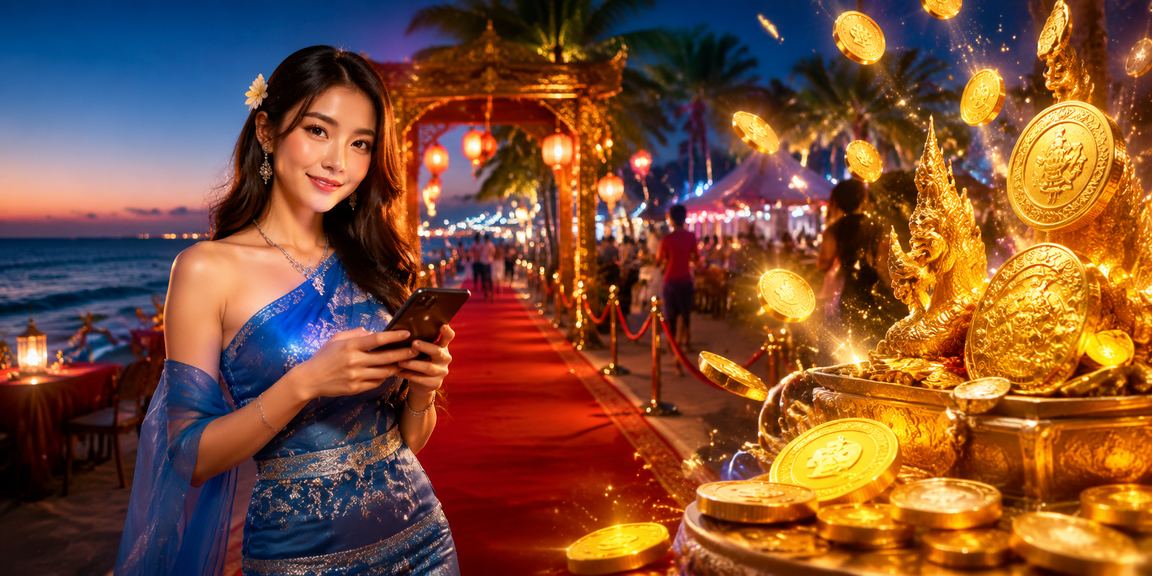 royal myanmar