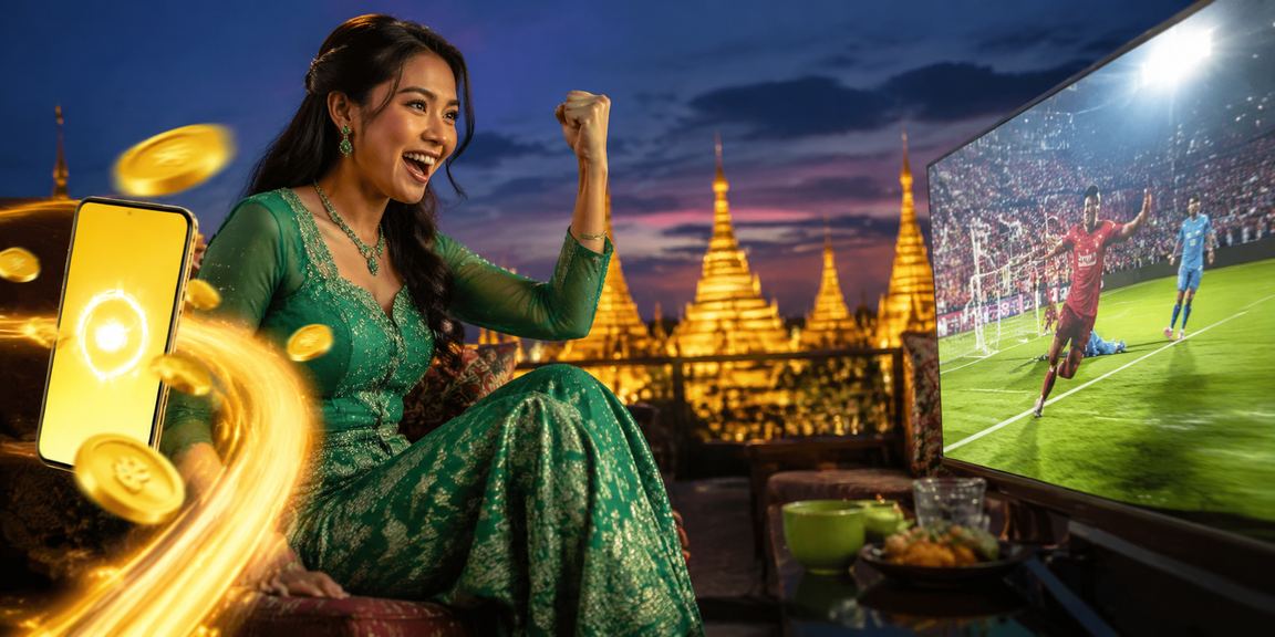 royal myanmar