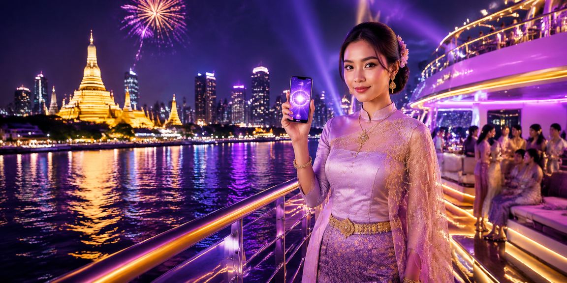 royal myanmar