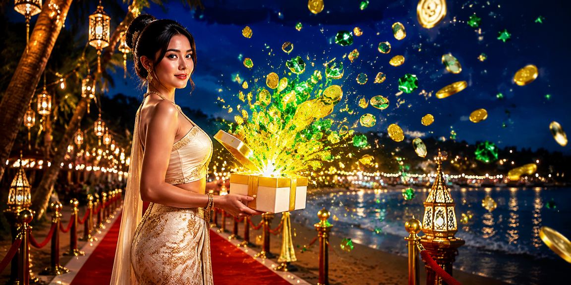 royal myanmar