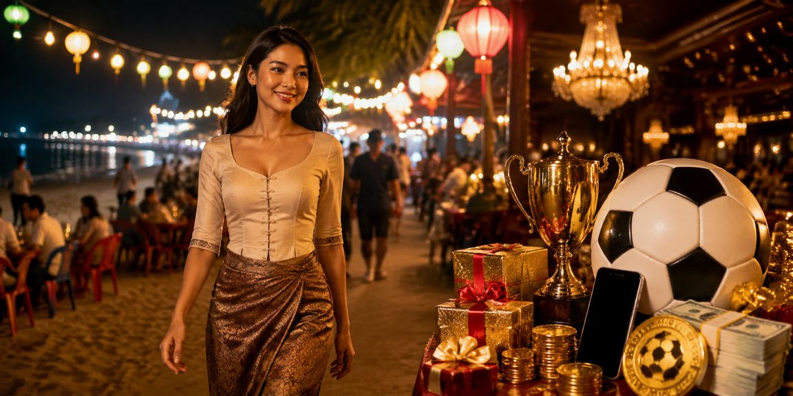 royal myanmar