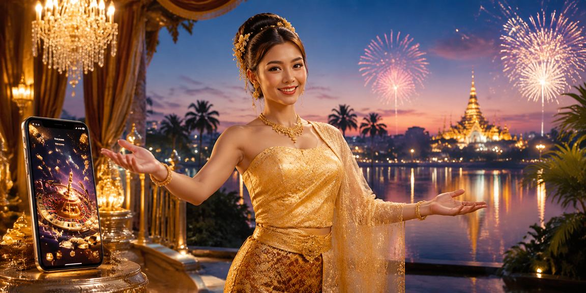 royal myanmar