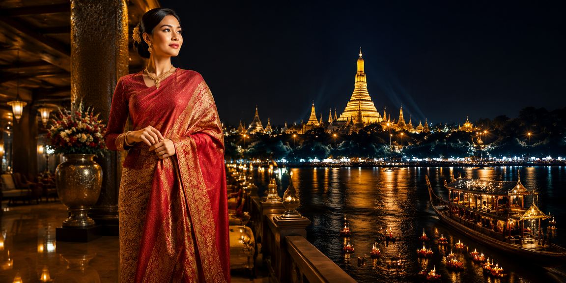 royal myanmar
