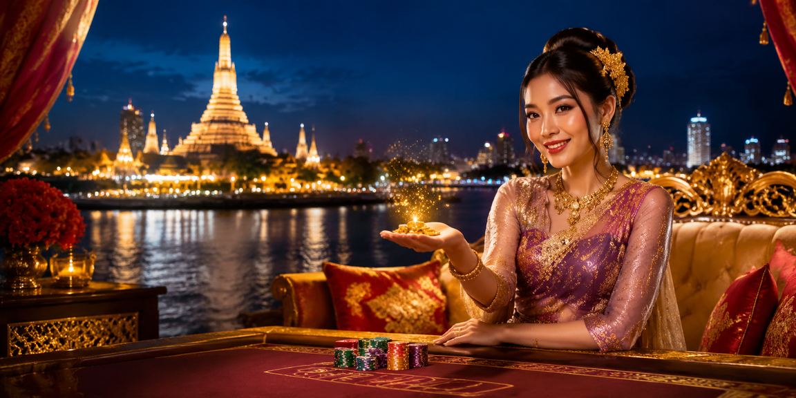 royal myanmar