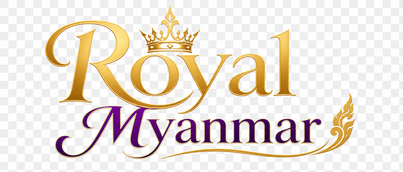 Royal Myanmar